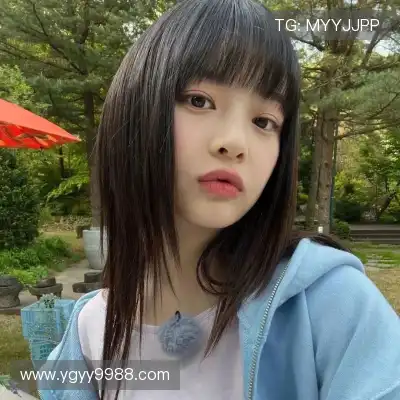 郎珊滢